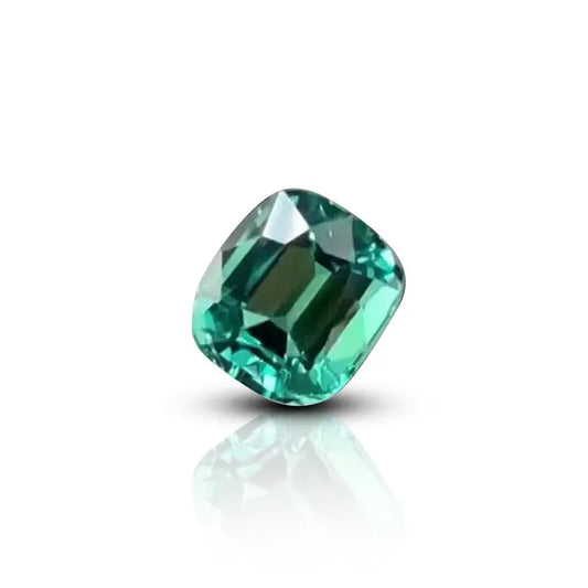 Natural Tourmaline 2.18 ct.