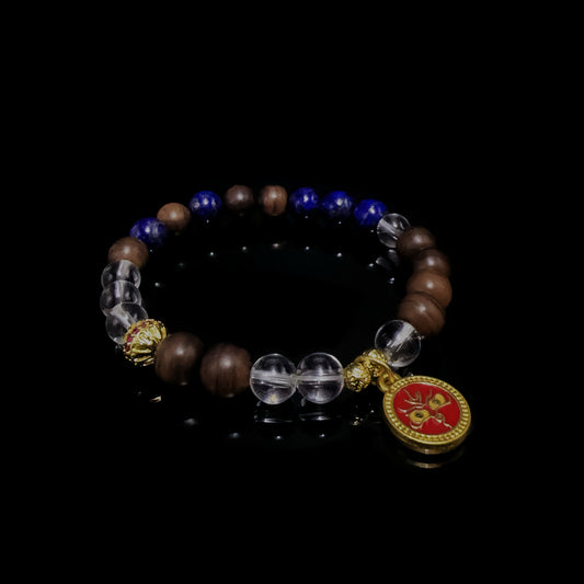 【Orient Pearl Collection】Celestial Body