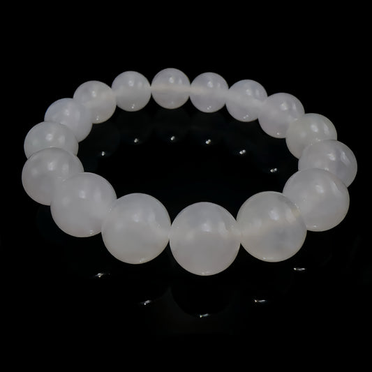 【Orient Pearl Collection】Lunar Weave