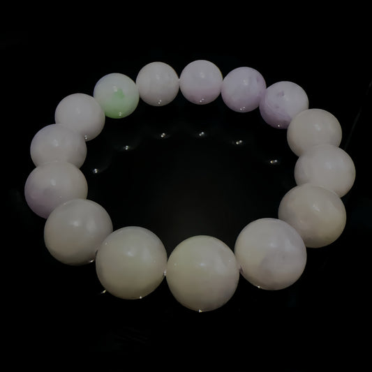 【Orient Pearl Collection】First Light