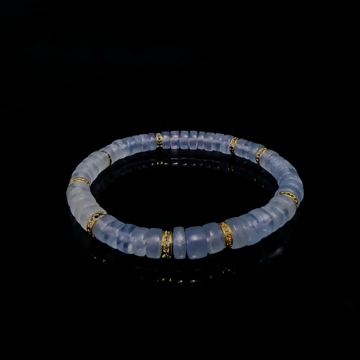 【Orient Pearl Collection】Sky to Sea