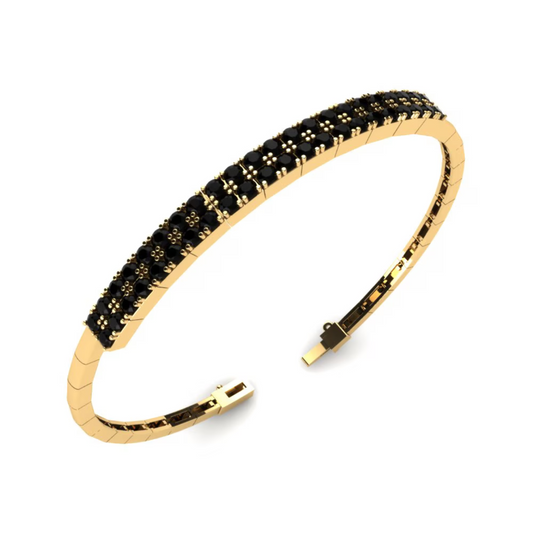 Bracelet Alyn