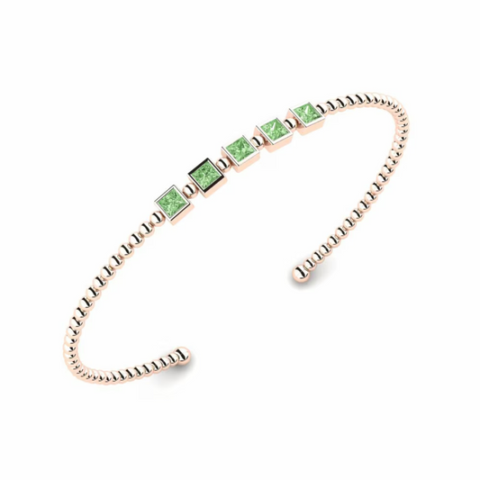 Bracelet Vandyn
