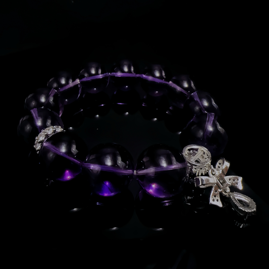 【Orient Pearl Collection】Imperial Light