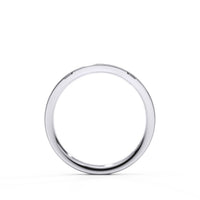 #47563 Wedding Rings
